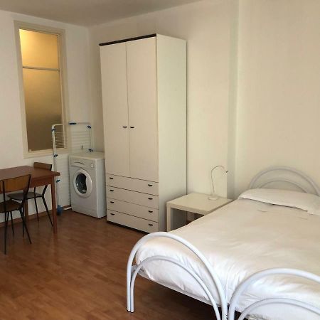 M14 Duomo Apartments Padova Ngoại thất bức ảnh